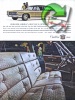 Cadillac 1965 984.jpg